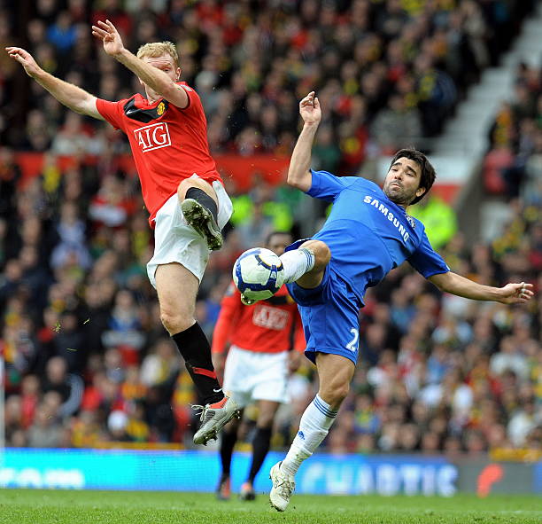 应对挑战 应对挑战