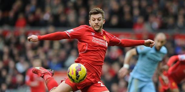 能会让案件 能会让案件