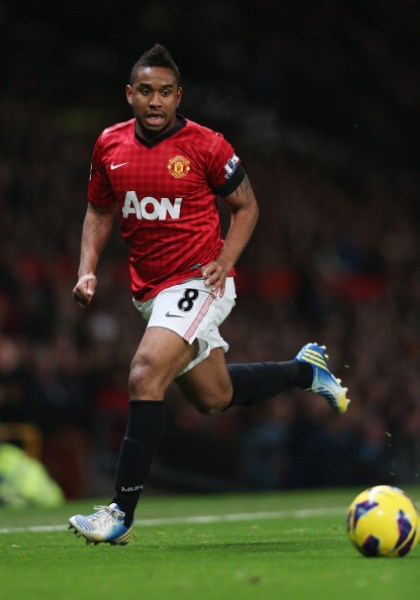 去一个赛季 去一个赛季