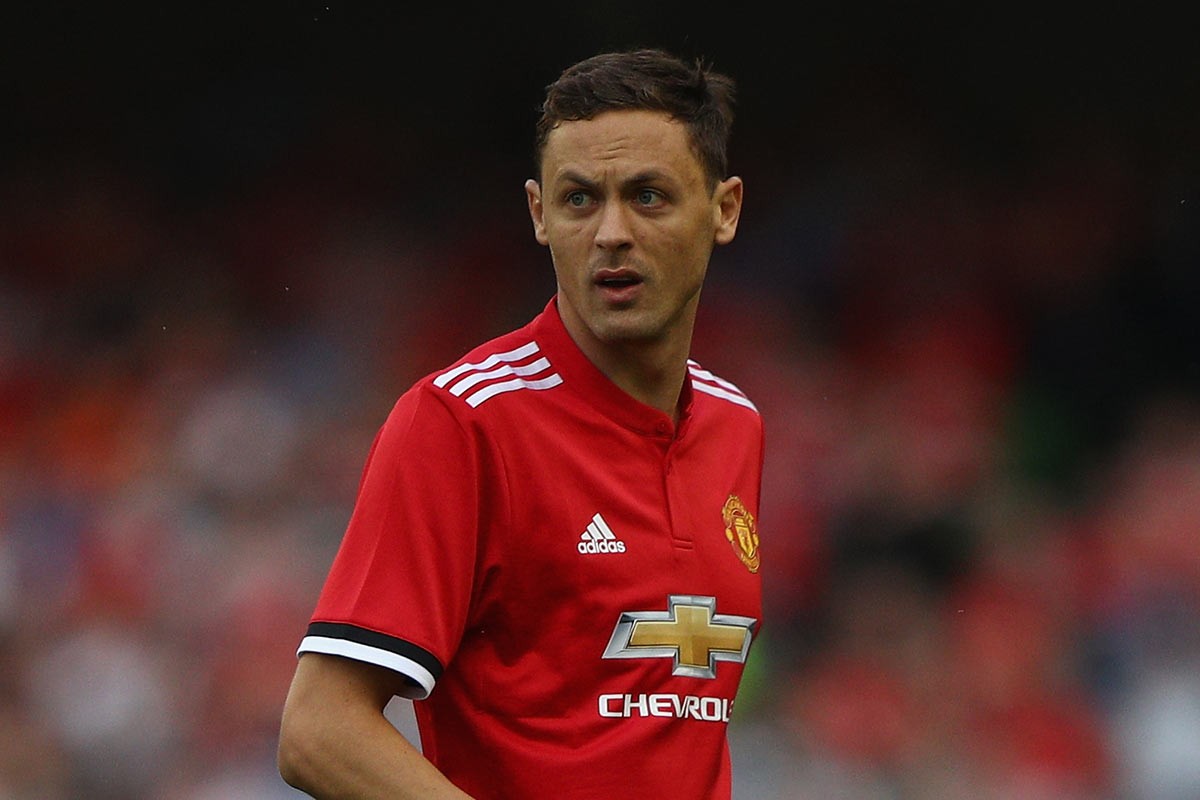 默契配合如 默契配合如