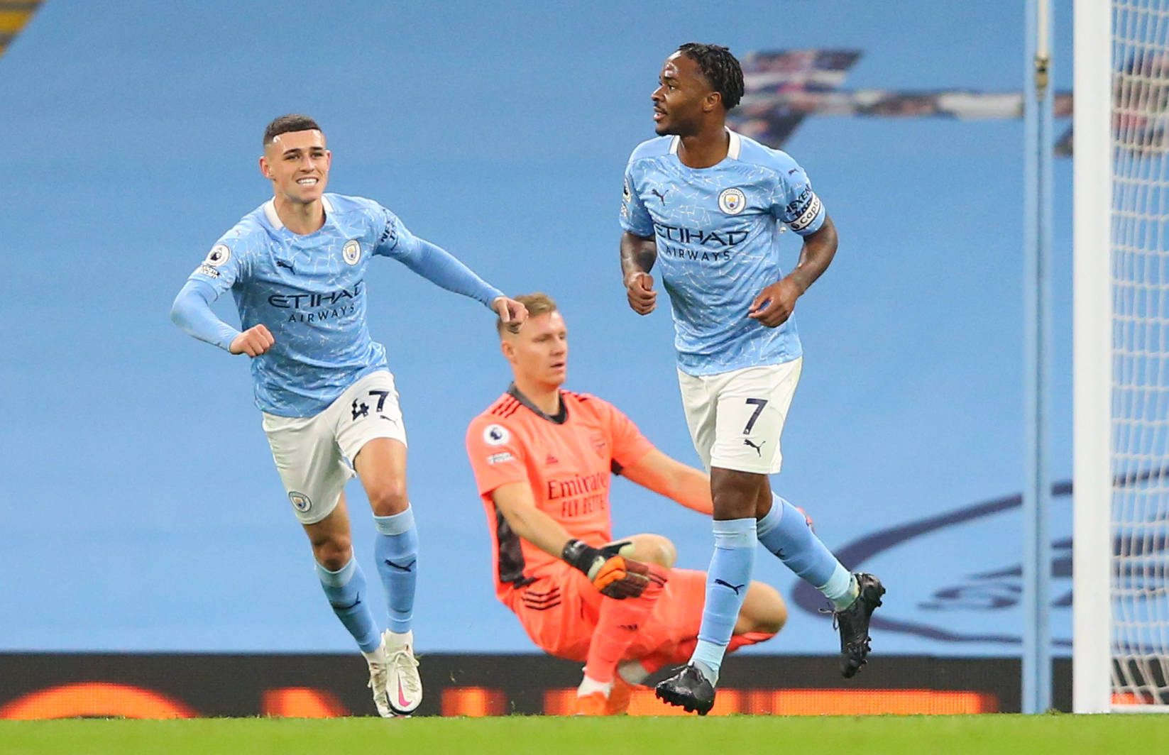 此役的闪击 此役的闪击