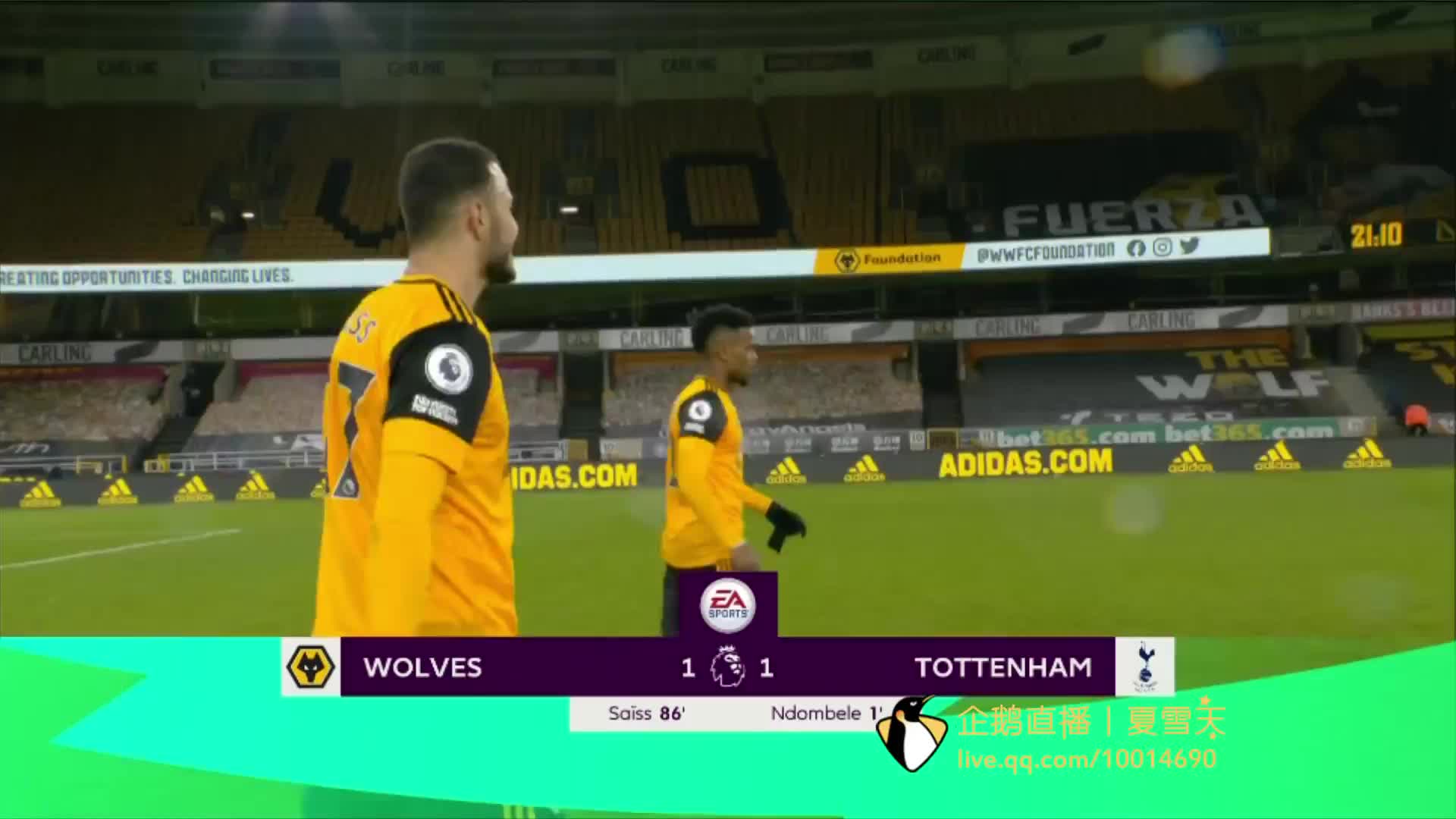 中顯得策略 中顯得策略