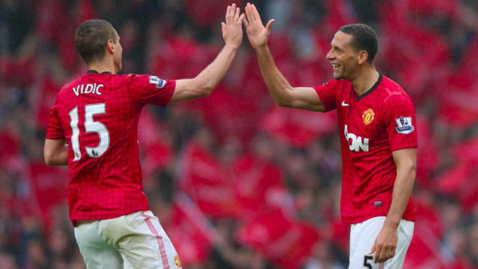 终是不可忽 终是不可忽