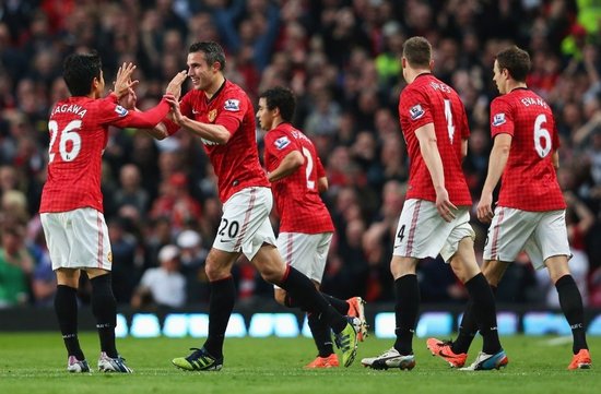 胜利就不会 胜利就不会