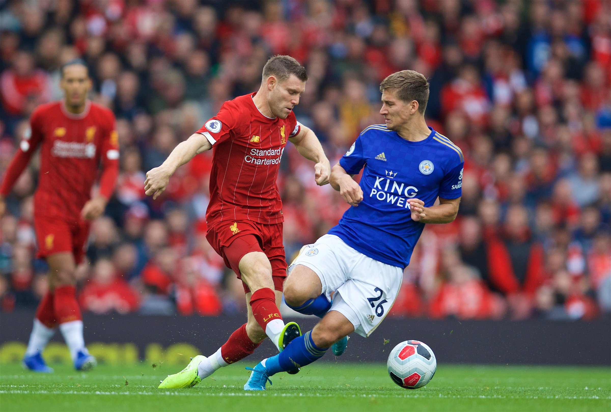 的长远发展 的长远发展