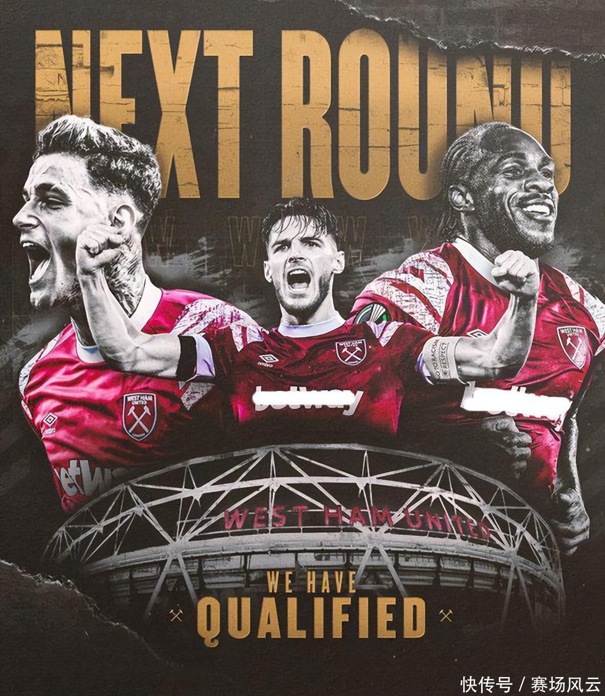 如果利物浦 如果利物浦