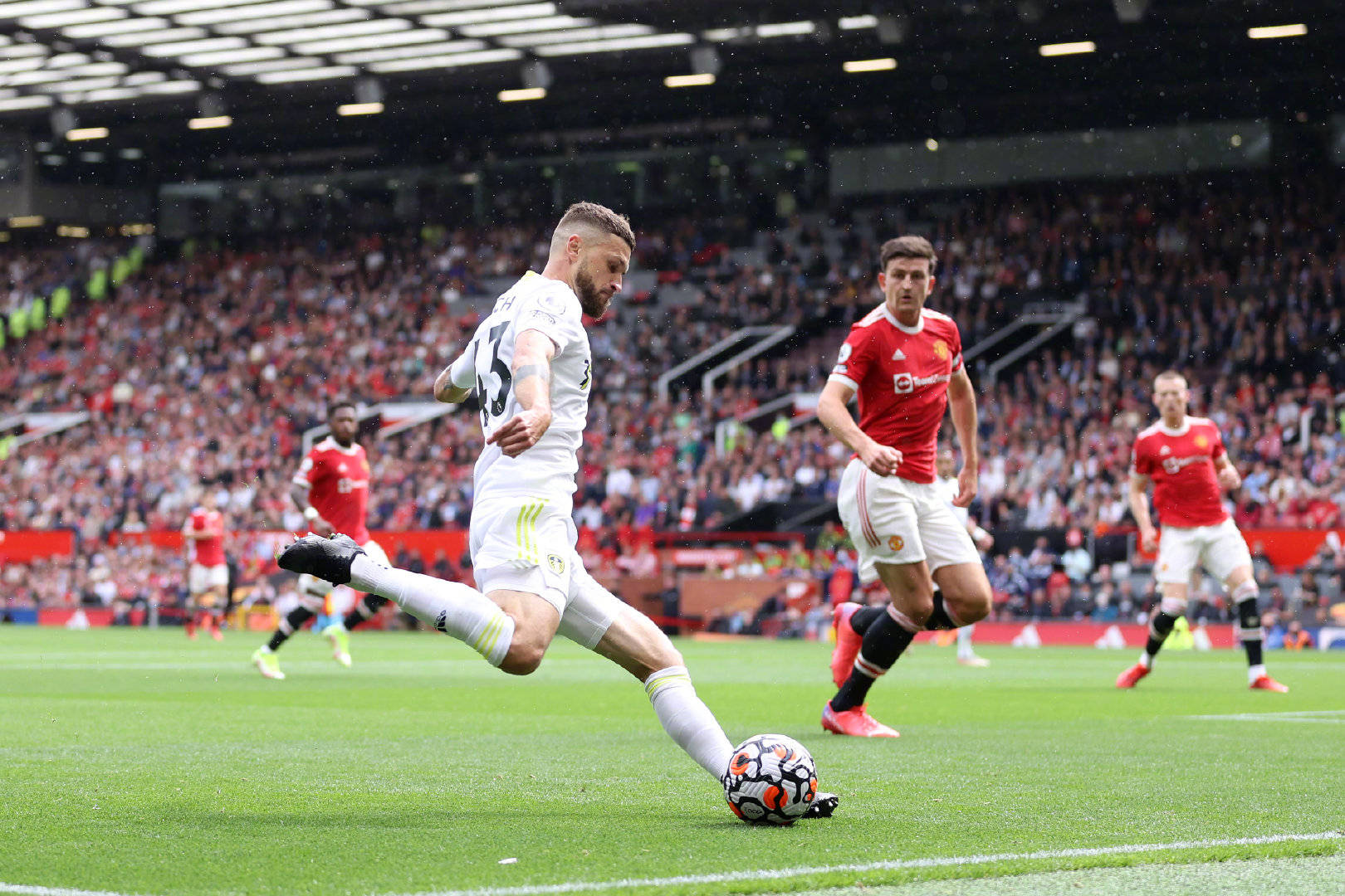 都充满悬念 都充满悬念