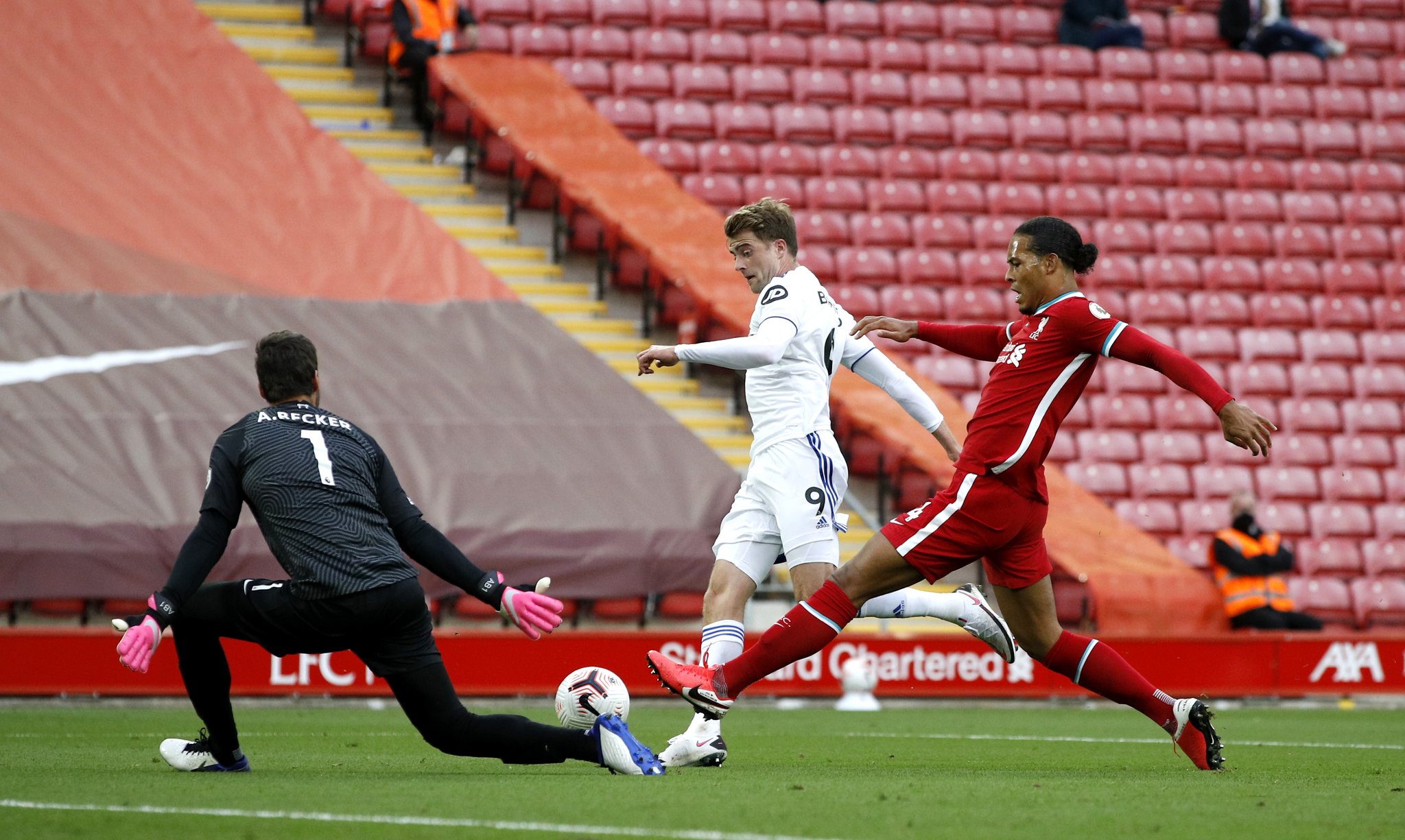 张帅组合逆 张帅组合逆