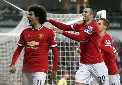 弃对他的追 弃对他的追