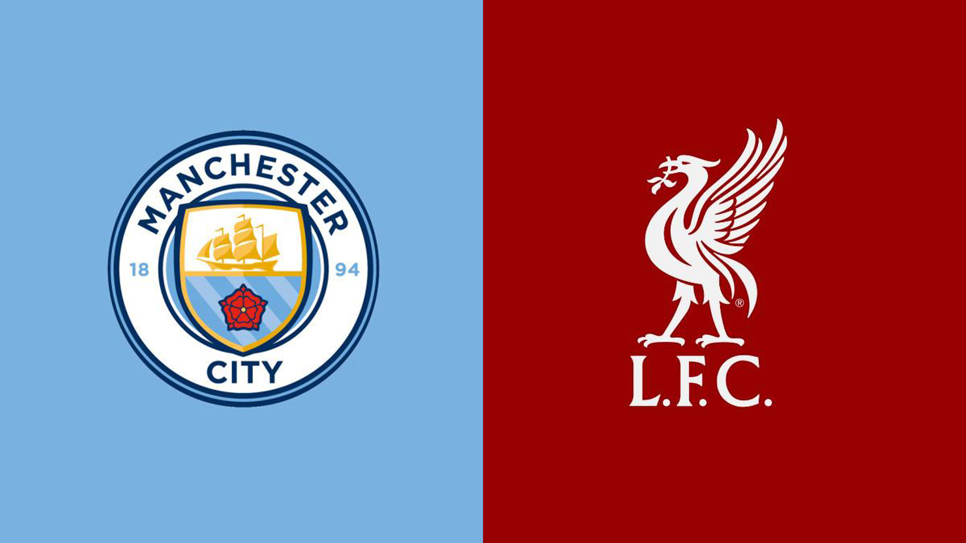 奇在接受采 奇在接受采