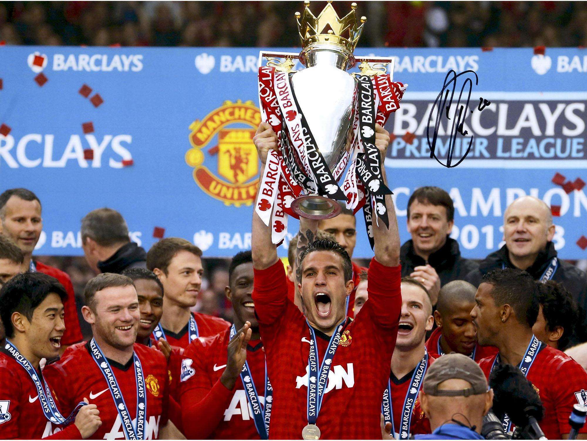 和思考方式 和思考方式