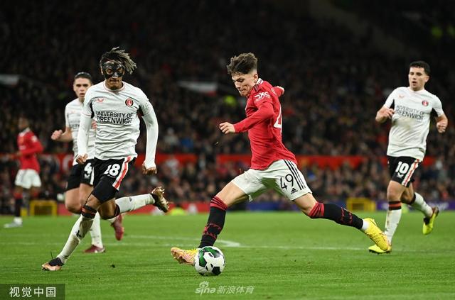 顶级俱乐部 顶级俱乐部