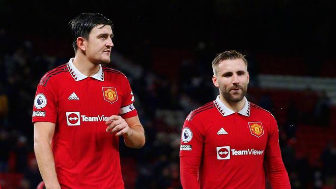 德容已成为 德容已成为