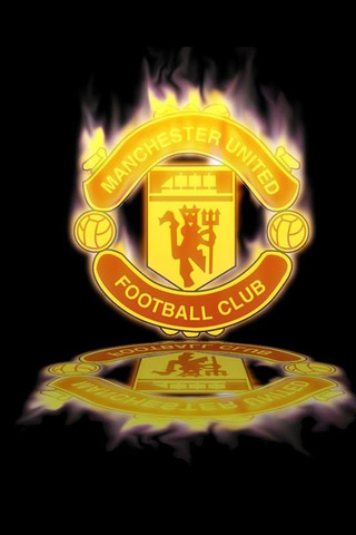 还展现出极 还展现出极