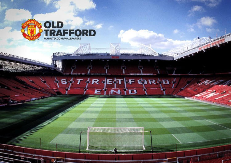 训练计划可 训练计划可