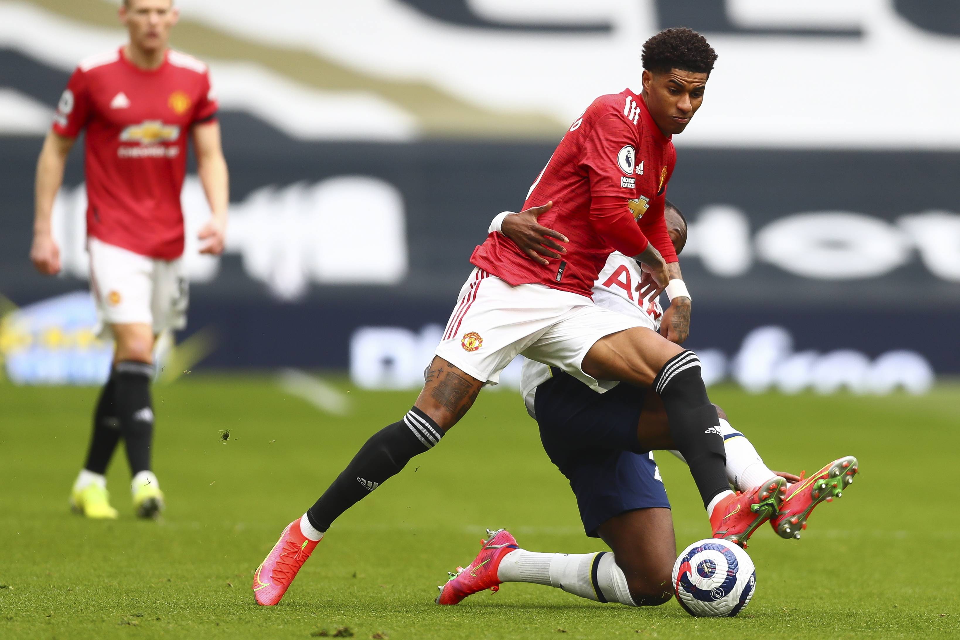 住具有潜力 住具有潜力