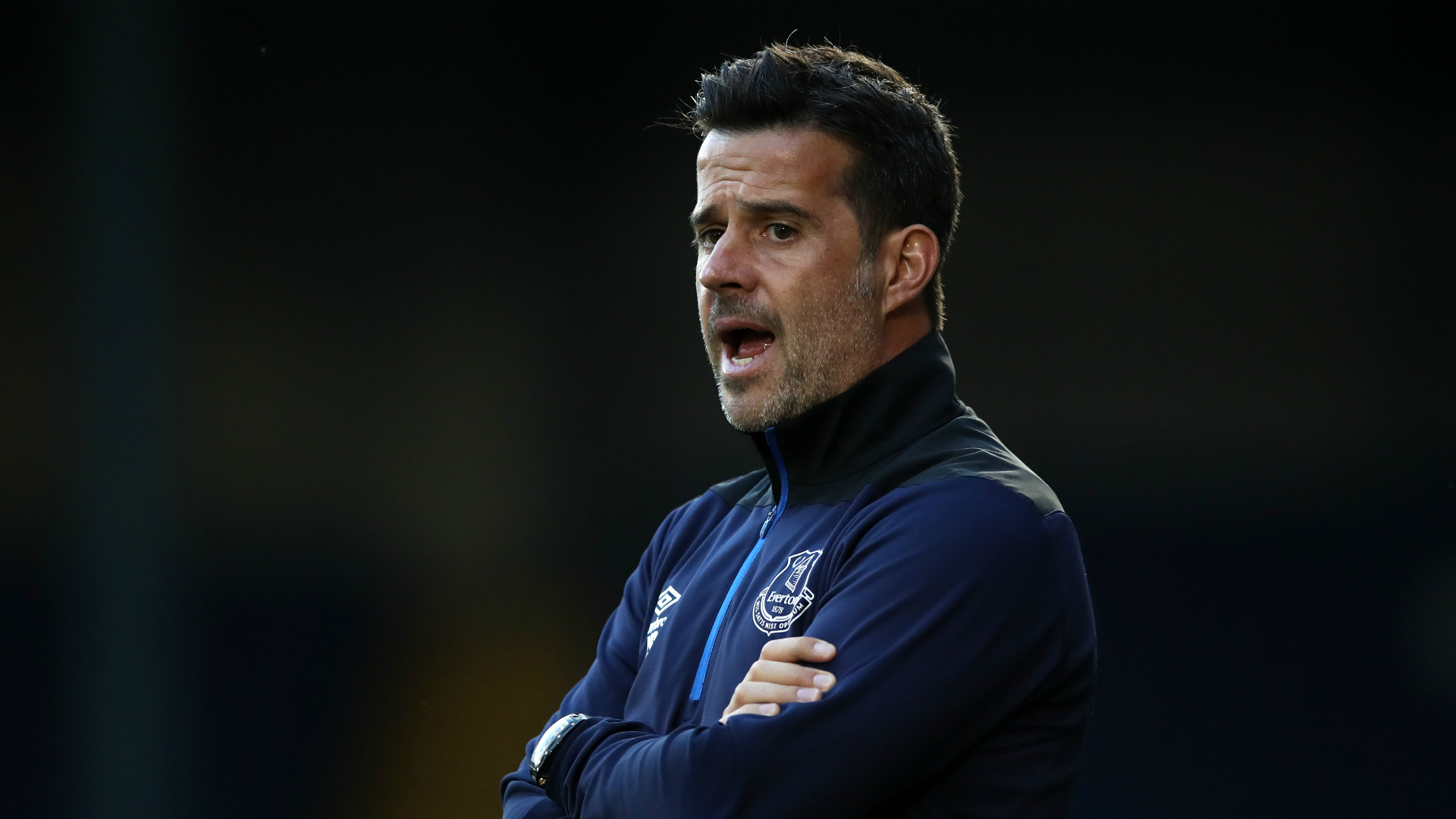 意大利足球 意大利足球