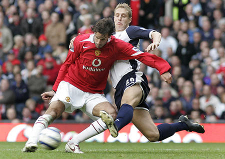 不难想象 不难想象