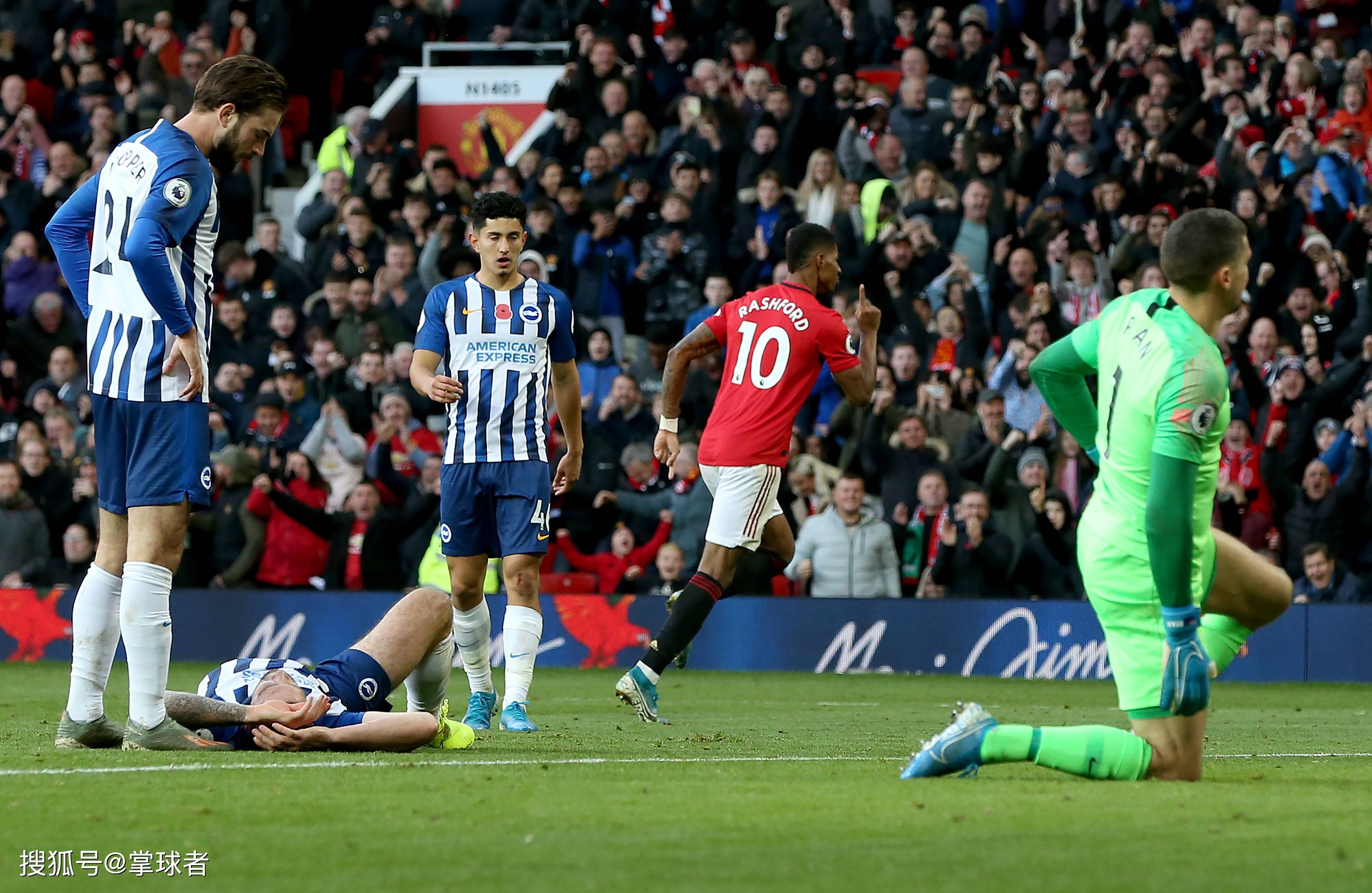 境都可以转 境都可以转