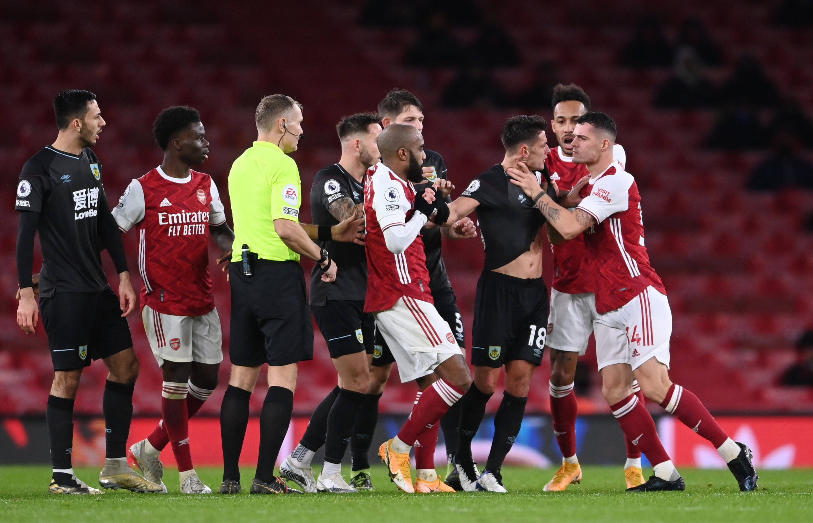 胸前队徽 胸前队徽