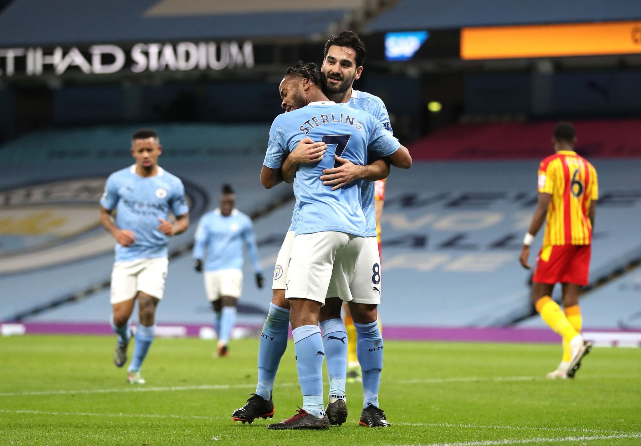 影响力的一 影响力的一