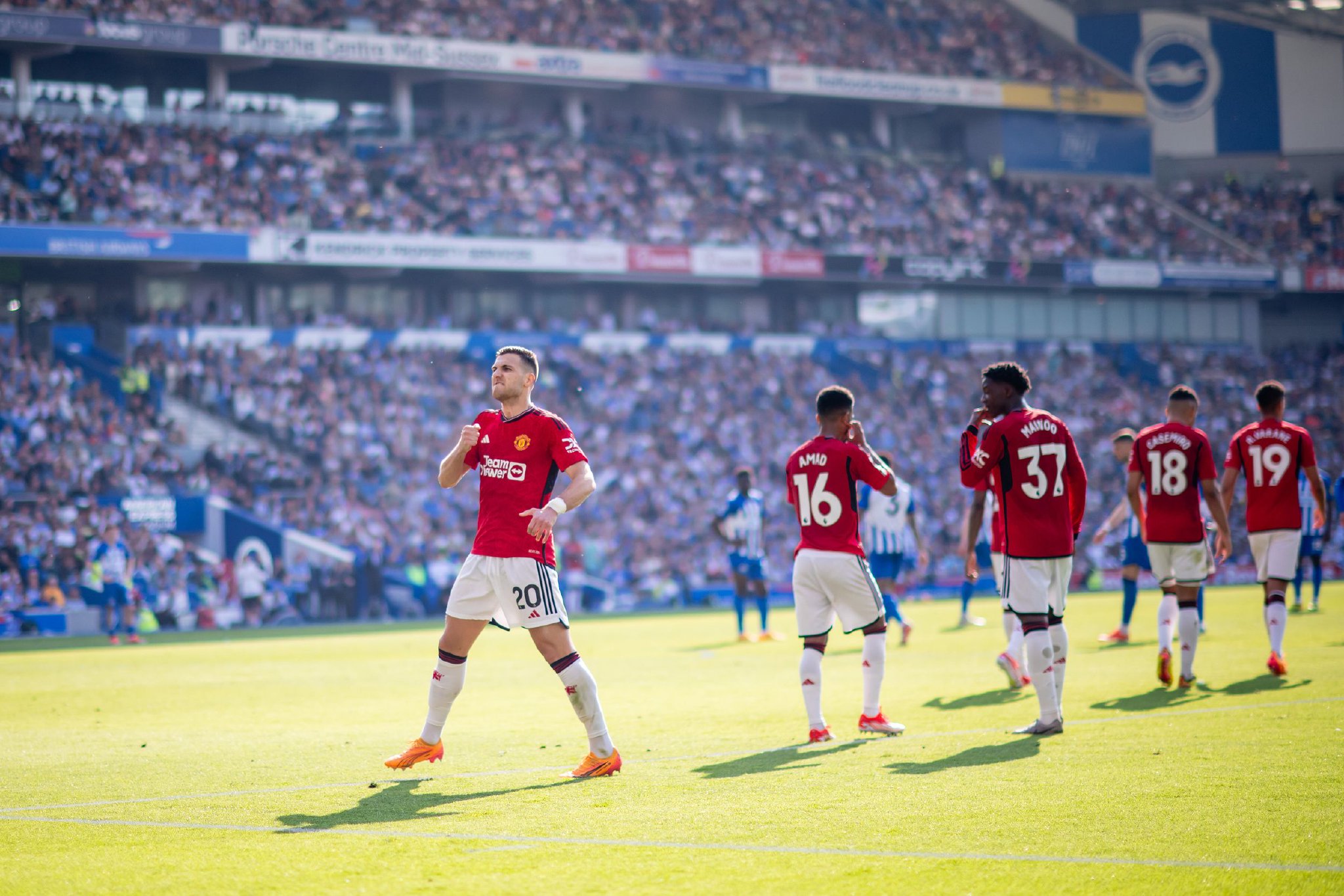 既有强强对 既有强强对