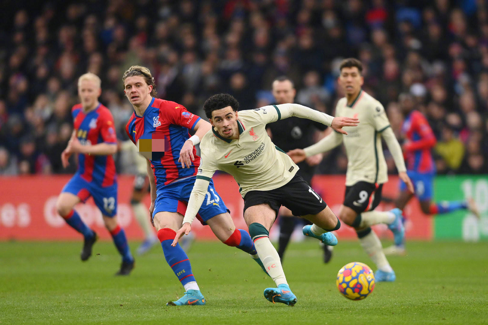 宕起伏的比 宕起伏的比