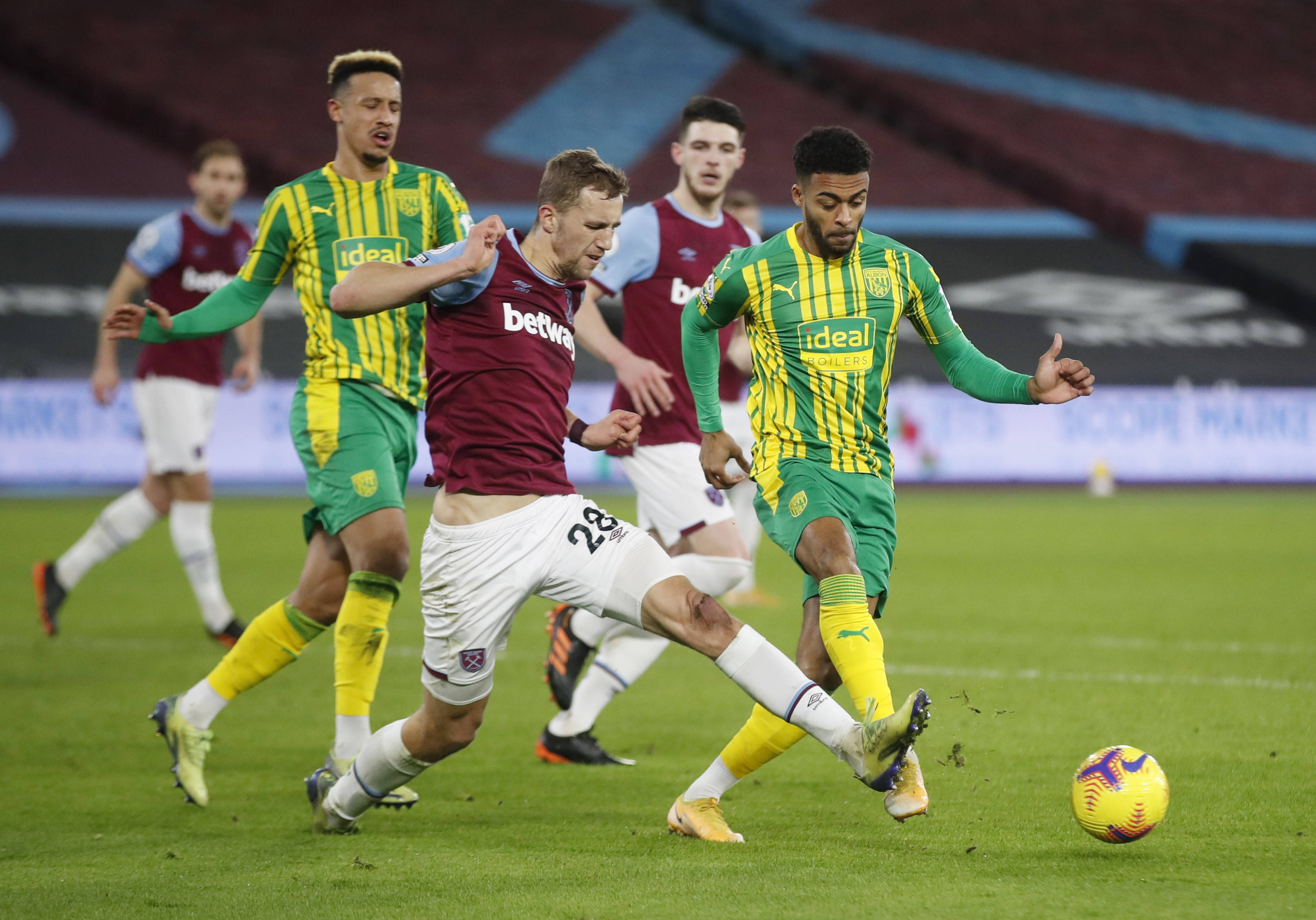 球队需要确 球队需要确