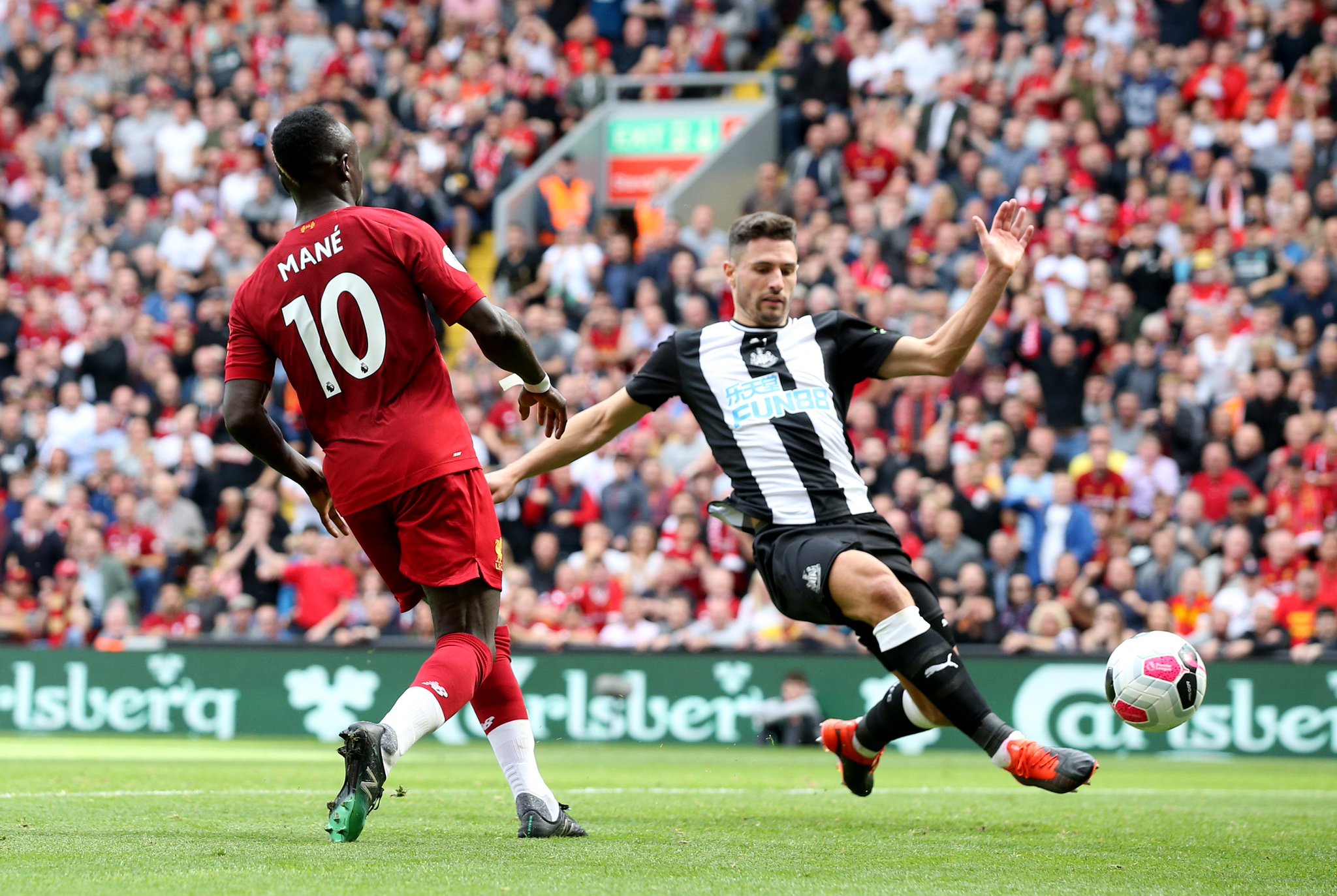 可核对并补 可核对并补